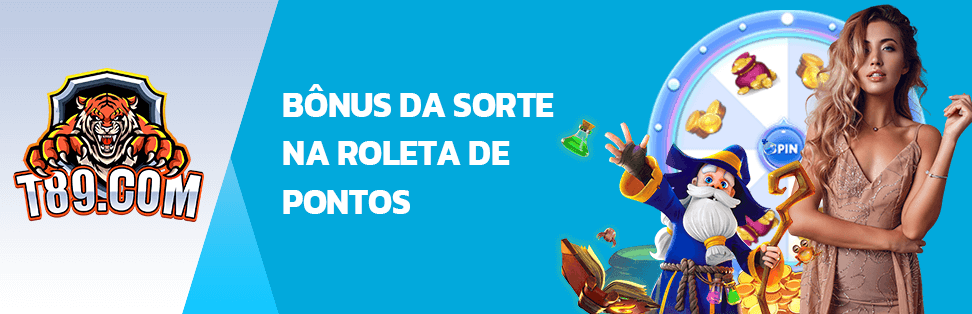 qual o valor da aposta de 6 números na mega-sena